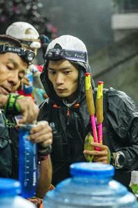 BIB: 
                            <button type="button" onclick="openModal(22298895)" class="btn btn-primary btn-sm float-right btn-popup" data-toggle="modal" data-target=".modal-high-quality">
                        <i class="fas fa-shopping-cart"></i> Add to Cart
                    </button>
                                            <button type="button" onclick="isThisMe(22298895, true)" class="btn btn-success btn-sm float-right btn-popup btn-isme hidden" data-toggle="tooltip" data-placement="bottom" title="นี่คือรูปของคุณใช่ไหม คลิกที่นี่เพื่อเอาเข้าอัลบั้ม">
                        <i class="fas fa-plus"></i> Add to album
                    </button>
                    <button type="button" onclick="isThisMe(22298895, false)" class="btn btn-warning btn-sm float-right btn-popup btn-isnotme hidden">
                        <i class="fas fa-ban"></i> Remove from album
                    </button>